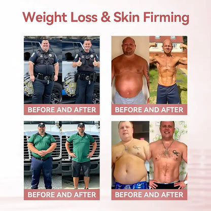 🇺🇸 𝐎𝐅𝐅𝐈𝐂𝐈𝐀𝐋 𝐔.𝐒. 𝐒𝐓𝐎𝐑𝐄 💯💫 𝐂𝐥𝐞𝐚𝐫𝐞𝐧𝐚® 𝐎𝐧𝐜𝐞-𝐃𝐚𝐢𝐥𝐲 𝐖𝐞𝐢𝐠𝐡𝐭 & 𝐌𝐞𝐭𝐚𝐛𝐨𝐥𝐢𝐬𝐦 𝐒𝐮𝐩𝐩𝐨𝐫𝐭 𝐏𝐚𝐭𝐜𝐡 𝐁𝐮𝐫𝐧 𝐅𝐚𝐭 • 𝐂𝐨𝐧𝐭𝐫𝐨𝐥 𝐀𝐩𝐩𝐞𝐭𝐢𝐭𝐞 • 𝐁𝐨𝐨𝐬𝐭 𝐃𝐚𝐢𝐥𝐲 𝐄𝐧𝐞𝐫𝐠𝐲 — 𝐍𝐨 𝐏𝐢𝐥𝐥𝐬, 𝐍𝐨 𝐈𝐧𝐣𝐞𝐜𝐭𝐢𝐨𝐧𝐬