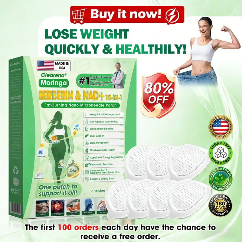 🇺🇸 𝐎𝐅𝐅𝐈𝐂𝐈𝐀𝐋 𝐔.𝐒. 𝐒𝐓𝐎𝐑𝐄 💯💫 𝐂𝐥𝐞𝐚𝐫𝐞𝐧𝐚® 𝐃𝐚𝐢𝐥𝐲 𝐀𝐩𝐩𝐞𝐭𝐢𝐭𝐞 & 𝐁𝐥𝐨𝐨𝐝 𝐒𝐮𝐠𝐚𝐫 𝐒𝐮𝐩𝐩𝐨𝐫𝐭 𝐏𝐚𝐭𝐜𝐡 𝐍𝐨 𝐒𝐡𝐨𝐭𝐬 • 𝐍𝐨 𝐏𝐢𝐥𝐥𝐬 • 𝐍𝐨 𝐂𝐫𝐚𝐬𝐡 𝐃𝐢𝐞𝐭𝐬