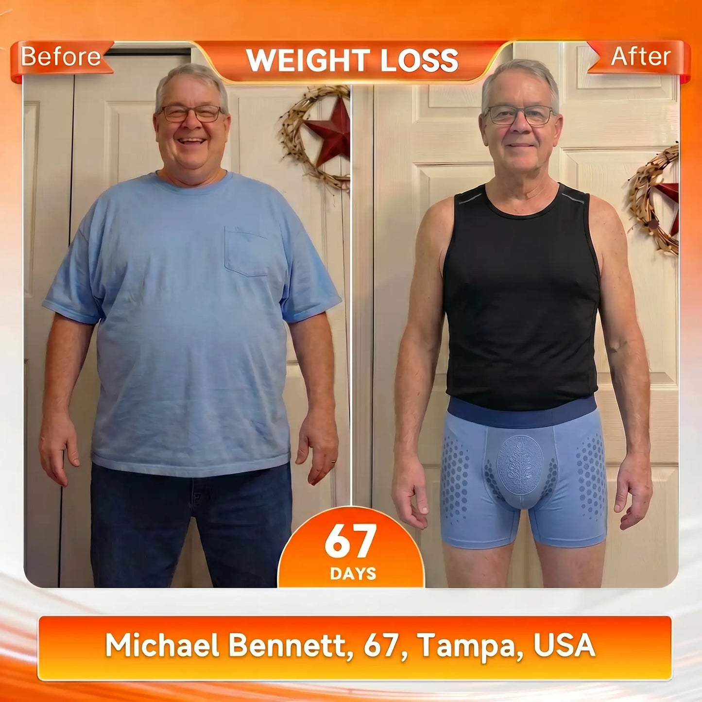 𝐎𝐟𝐟𝐢𝐜𝐢𝐚𝐥 𝐁𝐫𝐚𝐧𝐝 𝐒𝐭𝐨𝐫𝐞 🇺🇸| 𝐀𝐊𝐘𝐆𝐎® 𝟐𝟎𝟐𝟔 𝐌𝐨𝐫𝐢𝐧𝐠𝐚 x 𝐁𝐞𝐫𝐛𝐞𝐫𝐢𝐧𝐞 x 𝐍𝐀𝐃+ 𝟔-𝐈𝐧-𝟏 𝐌𝐢𝐜𝐫𝐨-𝐏𝐚𝐫𝐭𝐢𝐜𝐥𝐞 𝐒𝐜𝐮𝐥𝐩𝐭𝐢𝐧𝐠 & 𝐅𝐚𝐭-𝐁𝐮𝐫𝐧 𝐒𝐡𝐨𝐫𝐭𝐬 (Women + Men with Enhanced Male Vitality Blend💪)