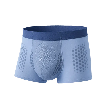 𝐎𝐟𝐟𝐢𝐜𝐢𝐚𝐥 𝐁𝐫𝐚𝐧𝐝 𝐒𝐭𝐨𝐫𝐞 🇺🇸| 𝐀𝐊𝐘𝐆𝐎® 𝟐𝟎𝟐𝟔 𝐌𝐨𝐫𝐢𝐧𝐠𝐚 x 𝐁𝐞𝐫𝐛𝐞𝐫𝐢𝐧𝐞 x 𝐍𝐀𝐃+ 𝟔-𝐈𝐧-𝟏 𝐌𝐢𝐜𝐫𝐨-𝐏𝐚𝐫𝐭𝐢𝐜𝐥𝐞 𝐒𝐜𝐮𝐥𝐩𝐭𝐢𝐧𝐠 & 𝐅𝐚𝐭-𝐁𝐮𝐫𝐧 𝐒𝐡𝐨𝐫𝐭𝐬 (Women + Men with Enhanced Male Vitality Blend💪)