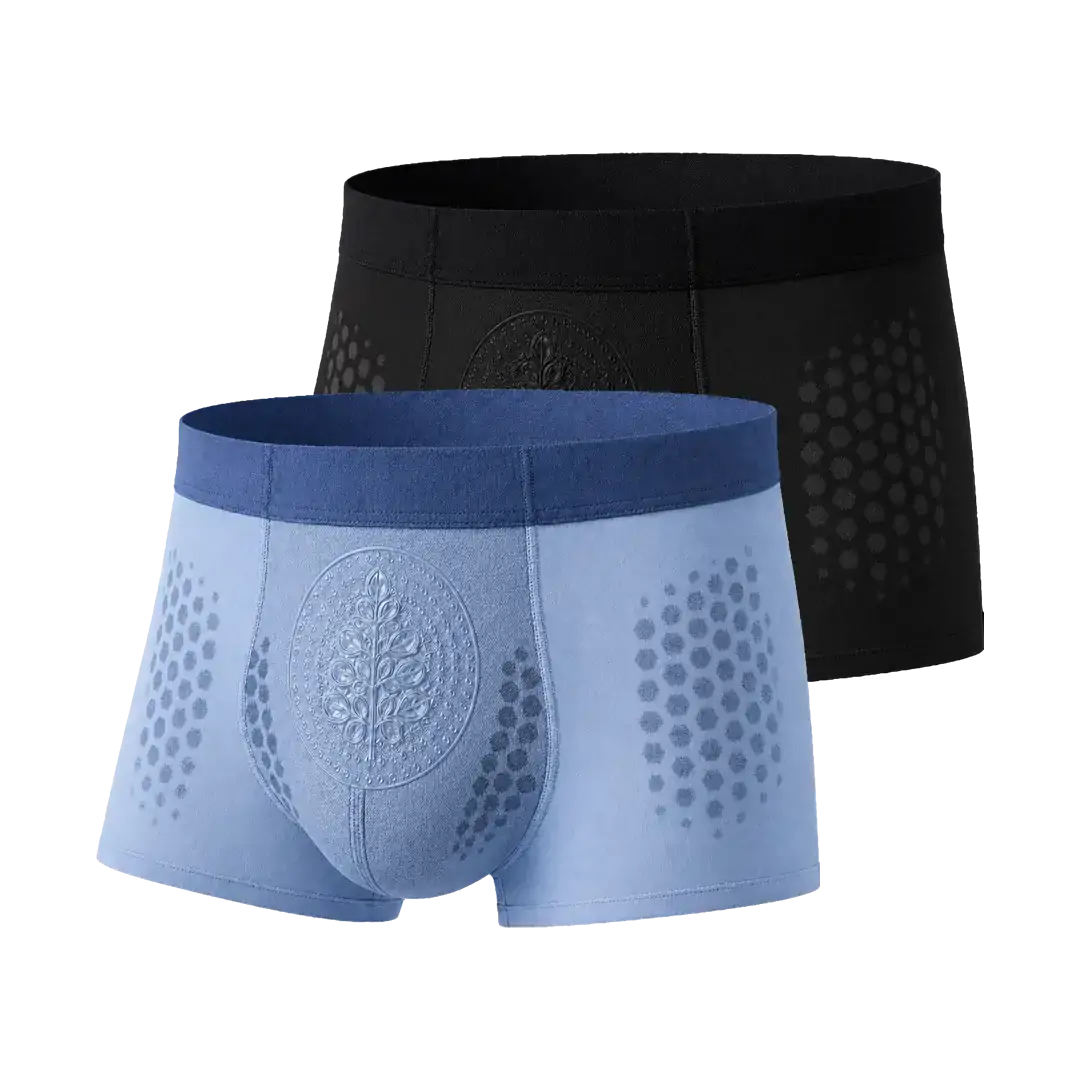 𝐎𝐟𝐟𝐢𝐜𝐢𝐚𝐥 𝐁𝐫𝐚𝐧𝐝 𝐒𝐭𝐨𝐫𝐞 🇺🇸| 𝐀𝐊𝐘𝐆𝐎® 𝟐𝟎𝟐𝟔 𝐌𝐨𝐫𝐢𝐧𝐠𝐚 x 𝐁𝐞𝐫𝐛𝐞𝐫𝐢𝐧𝐞 x 𝐍𝐀𝐃+ 𝟔-𝐈𝐧-𝟏 𝐌𝐢𝐜𝐫𝐨-𝐏𝐚𝐫𝐭𝐢𝐜𝐥𝐞 𝐒𝐜𝐮𝐥𝐩𝐭𝐢𝐧𝐠 & 𝐅𝐚𝐭-𝐁𝐮𝐫𝐧 𝐒𝐡𝐨𝐫𝐭𝐬 (Women + Men with Enhanced Male Vitality Blend💪)