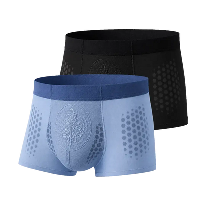 𝐎𝐟𝐟𝐢𝐜𝐢𝐚𝐥 𝐁𝐫𝐚𝐧𝐝 𝐒𝐭𝐨𝐫𝐞 🇺🇸| 𝐀𝐊𝐘𝐆𝐎® 𝟐𝟎𝟐𝟔 𝐌𝐨𝐫𝐢𝐧𝐠𝐚 x 𝐁𝐞𝐫𝐛𝐞𝐫𝐢𝐧𝐞 x 𝐍𝐀𝐃+ 𝟔-𝐈𝐧-𝟏 𝐌𝐢𝐜𝐫𝐨-𝐏𝐚𝐫𝐭𝐢𝐜𝐥𝐞 𝐒𝐜𝐮𝐥𝐩𝐭𝐢𝐧𝐠 & 𝐅𝐚𝐭-𝐁𝐮𝐫𝐧 𝐒𝐡𝐨𝐫𝐭𝐬 (Women + Men with Enhanced Male Vitality Blend💪)