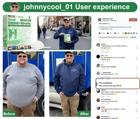 |🇺🇸 𝐎𝐟𝐟𝐢𝐜𝐢𝐚𝐥 𝐔𝐒 𝐒𝐭𝐨𝐫𝐞 | 👨‍⚕️🩺 Clearena® 𝐌𝐨𝐫𝐢𝐧𝐠𝐚 · 𝐁𝐞𝐫𝐛𝐞𝐫𝐢𝐧𝐞 × 𝐍𝐀𝐃+ 𝟏𝟎-𝐢𝐧-𝟏 𝐀𝐝𝐯𝐚𝐧𝐜𝐞𝐝 𝐍𝐚𝐧𝐨 𝐌𝐢𝐜𝐫𝐨𝐧𝐞𝐞𝐝𝐥𝐞 𝐏𝐚𝐭𝐜𝐡 — 𝐎𝐧𝐜𝐞 𝐃𝐚𝐢𝐥𝐲, 𝐕𝐢𝐬𝐢𝐛𝐥𝐞 𝐑𝐞𝐬𝐮𝐥𝐭𝐬 𝐢𝐧 𝟕 𝐃𝐚𝐲𝐬 (Copy)