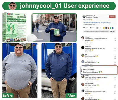 |🇺🇸 𝐎𝐟𝐟𝐢𝐜𝐢𝐚𝐥 𝐔𝐒 𝐒𝐭𝐨𝐫𝐞 | 👨‍⚕️🩺 Clearena® 𝐌𝐨𝐫𝐢𝐧𝐠𝐚 · 𝐁𝐞𝐫𝐛𝐞𝐫𝐢𝐧𝐞 × 𝐍𝐀𝐃+ 𝟏𝟎-𝐢𝐧-𝟏 𝐀𝐝𝐯𝐚𝐧𝐜𝐞𝐝 𝐍𝐚𝐧𝐨 𝐌𝐢𝐜𝐫𝐨𝐧𝐞𝐞𝐝𝐥𝐞 𝐏𝐚𝐭𝐜𝐡 — 𝐎𝐧𝐜𝐞 𝐃𝐚𝐢𝐥𝐲, 𝐕𝐢𝐬𝐢𝐛𝐥𝐞 𝐑𝐞𝐬𝐮𝐥𝐭𝐬 𝐢𝐧 𝟕 𝐃𝐚𝐲𝐬 (Copy)